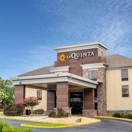 Hotel La Quinta By Wyndham Covington Extérieur photo